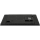 IIYAMA 42.5'' LE4340UHS-B1 Czarny - 443916 - zdjęcie 9